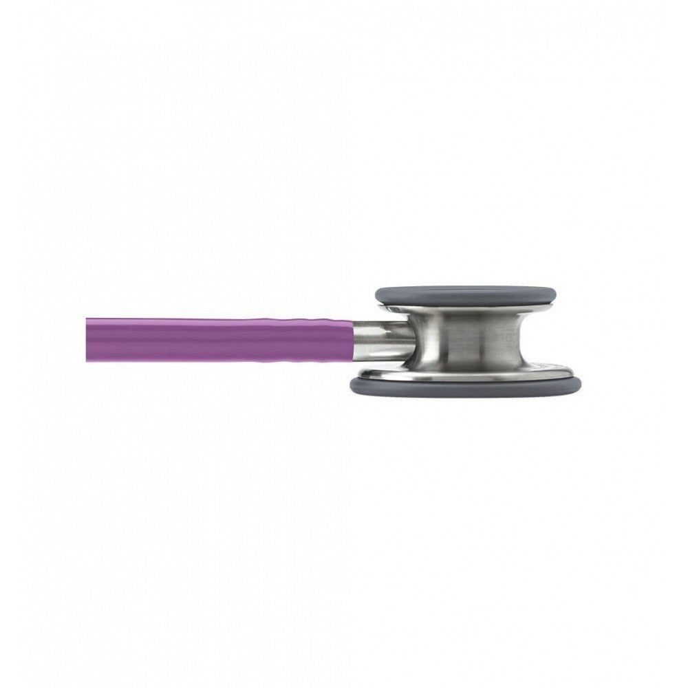 Stetoscop 3M™ Littmann® Classic III Lavanda (Lavender)