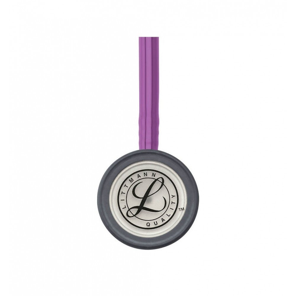 Stetoscop 3M™ Littmann® Classic III Lavanda (Lavender)