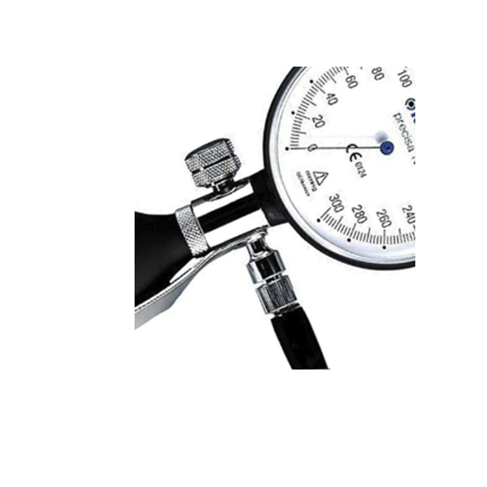 Tensiometru Mecanic Fara Stetoscop Riester PRECISA N RIE 1360-107