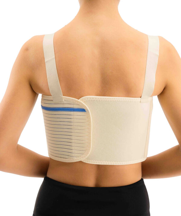 Corset Toracic ORTHOLAND ML-0208