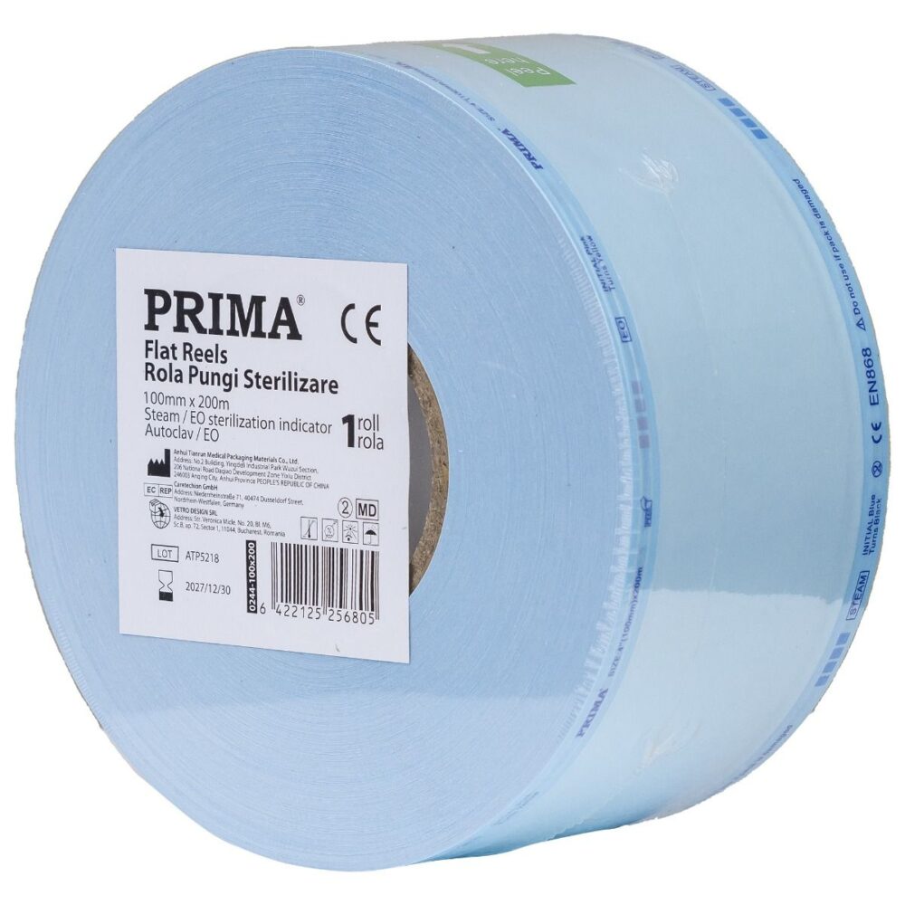 0244-100x200_rola_pungi_sterilizare_flat_reels_100mmx200m__a