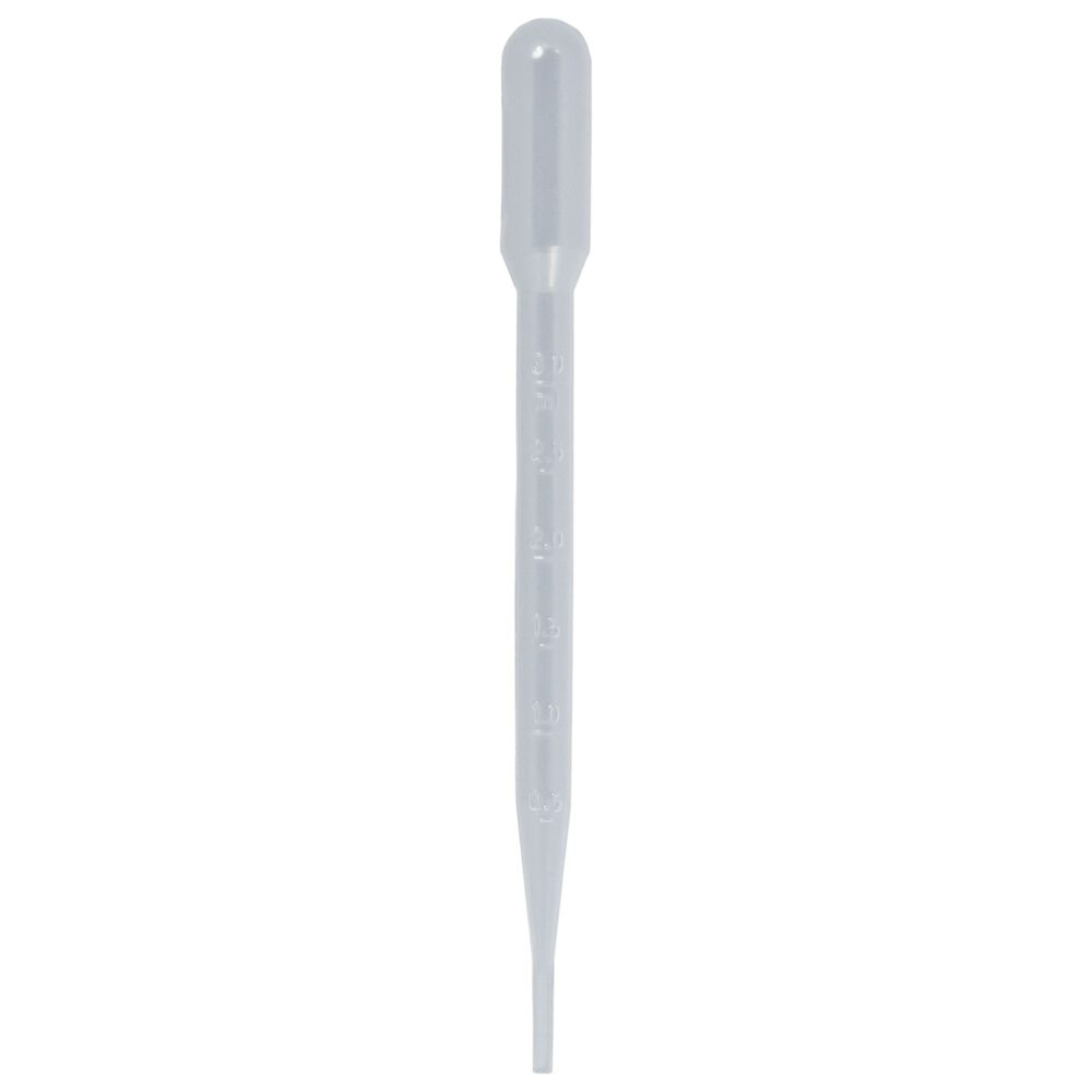 1070-3ml-100_pipeta_pasteur_pipette_graduated_3ml__a
