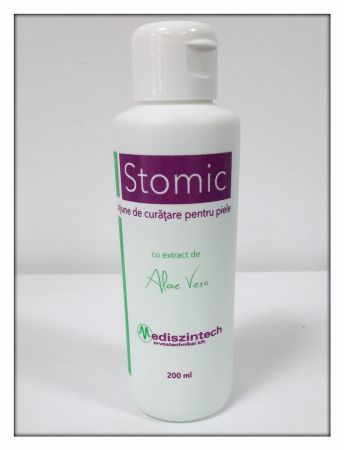 20033_Loțiune stomic 1