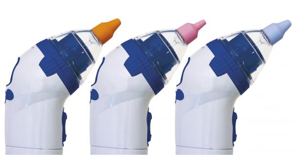 20117_JC-1297 aspiratore nasale_adattatori colorati