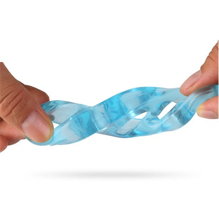 26389_GYVFLTE3942_VIVAFIT_5_ujjas_ejszakai_labujj_tavtarto_39-42-i11840