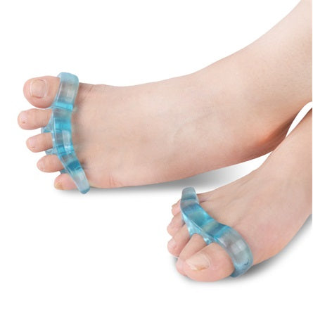 49321_GYVFLTE3942_VIVAFIT_5_ujjas_ejszakai_labujj_tavtarto_39-42-i11836