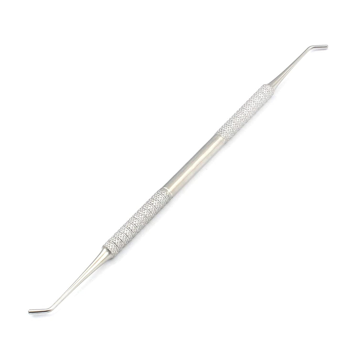 51--J2XANaL._SL1500_