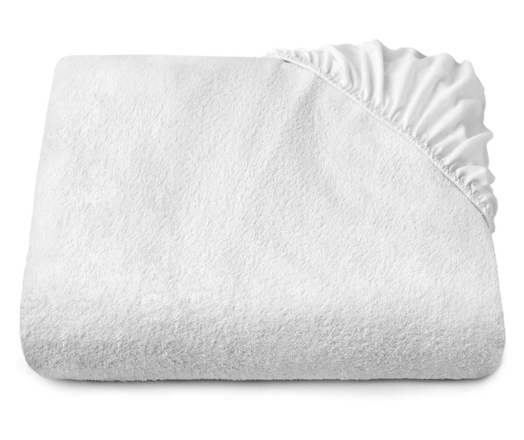 60a4b7609cefe5.86565383.1400x1400