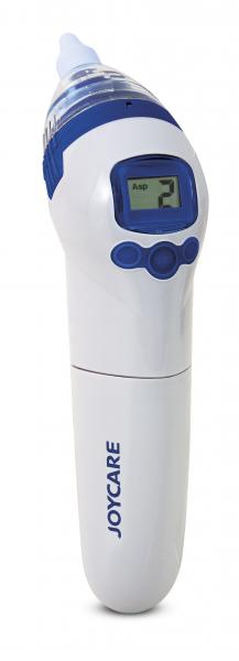 66520_JC-1297 aspiratore nasale_trequartiOK