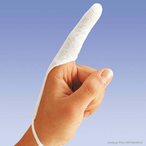 Bandaj-tubular-Stulpa-1