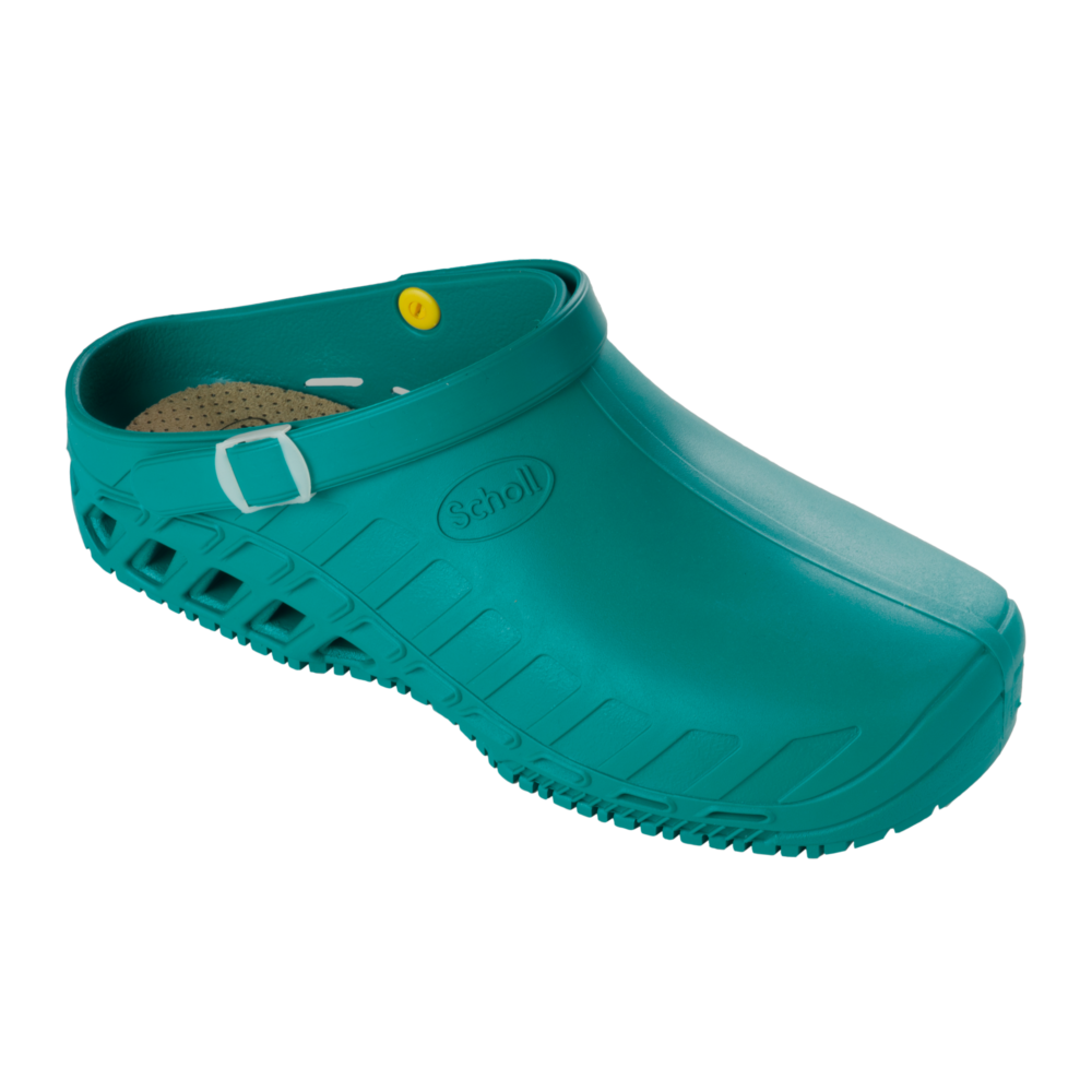 Clog-Evo-verde(2)