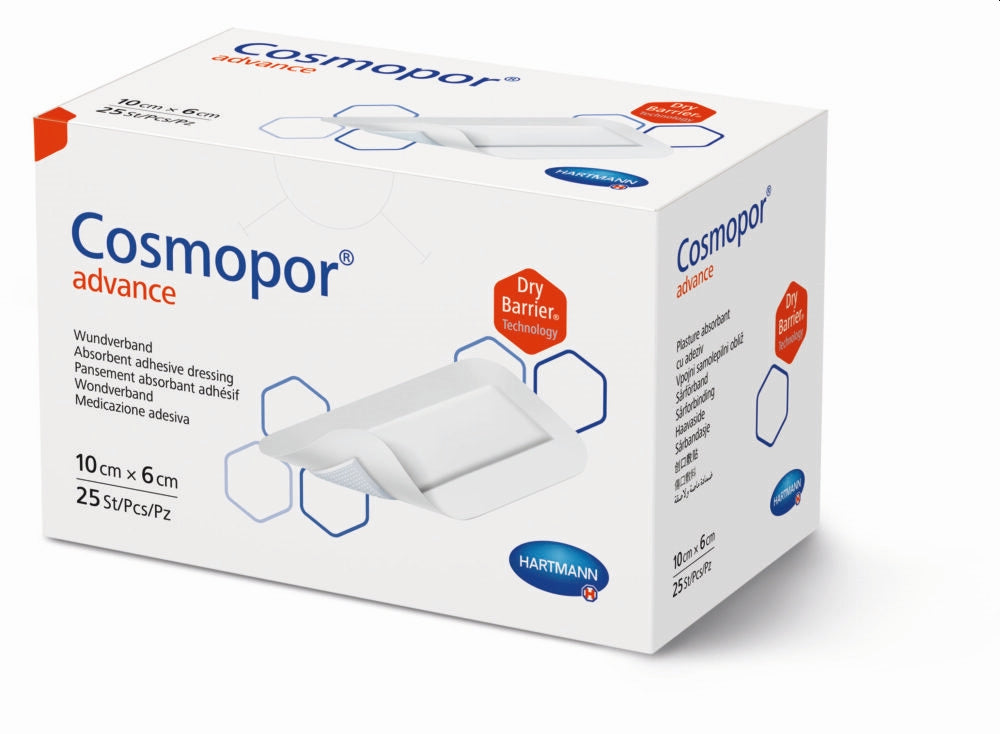 Cosmopor_Advance_10x6cm