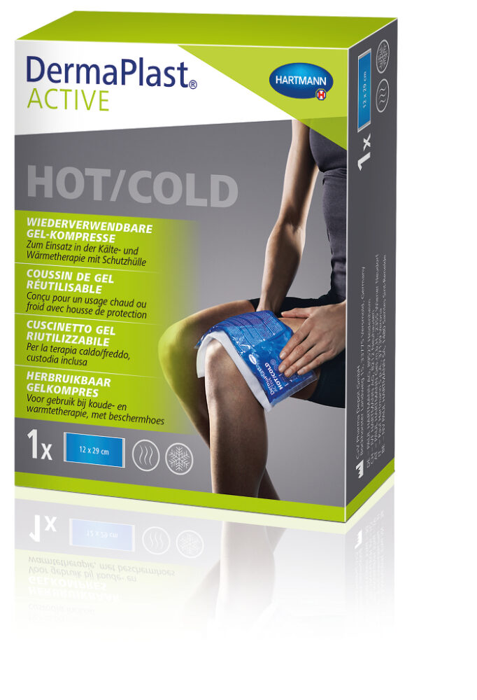 DERMA-HotColdPack.jpgii