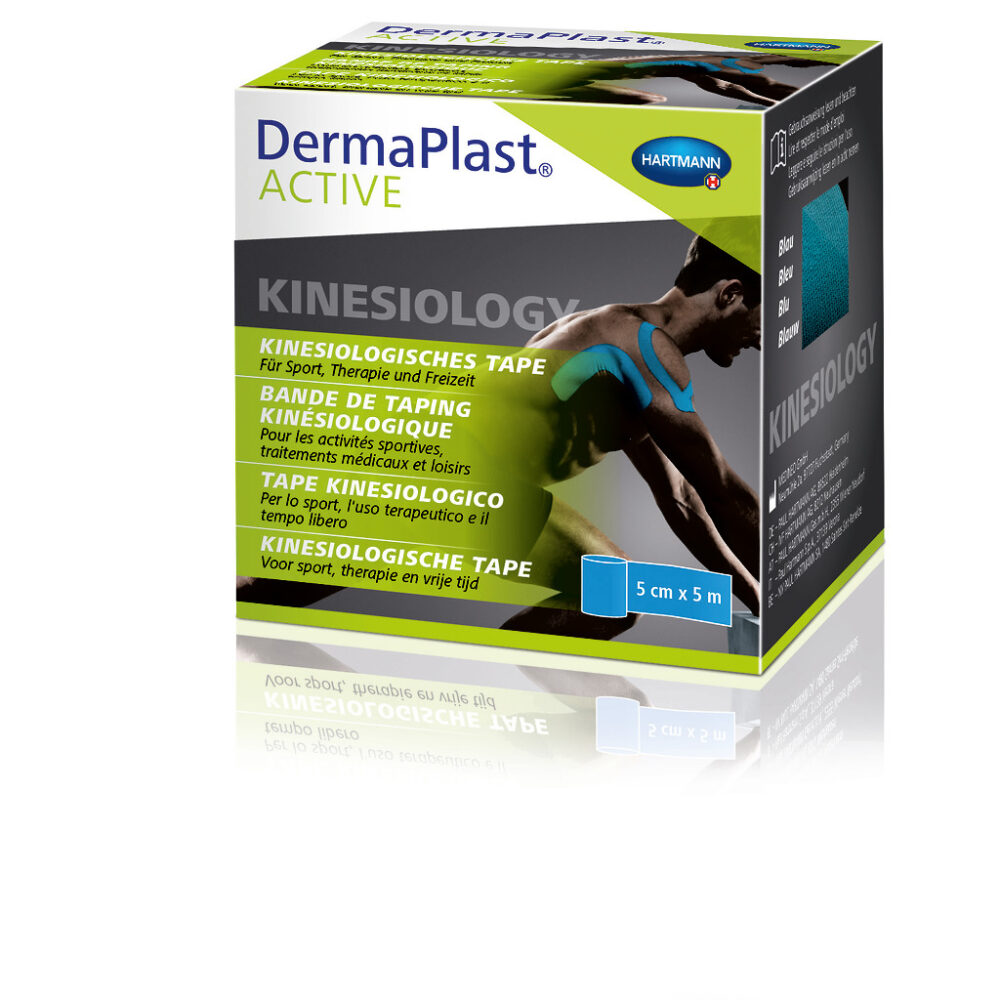 DERMA-Kinesio_Blau_4ccc