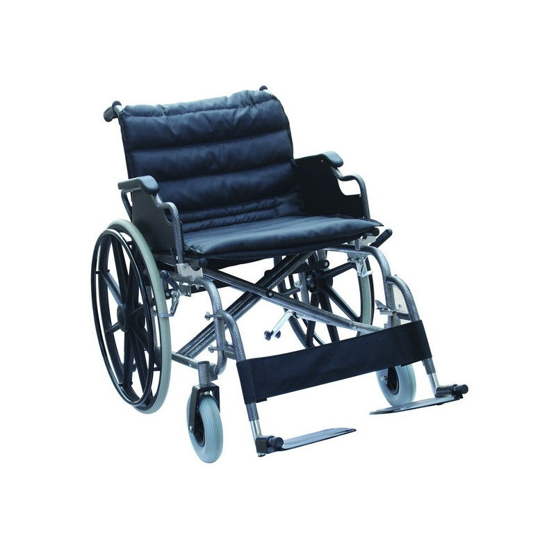G140 2
