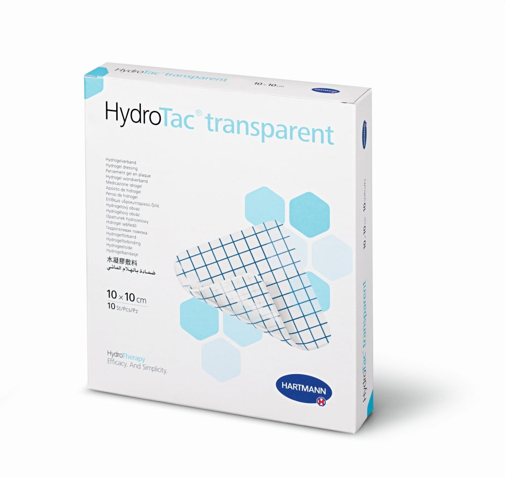 HydroTac_transparent_10x10