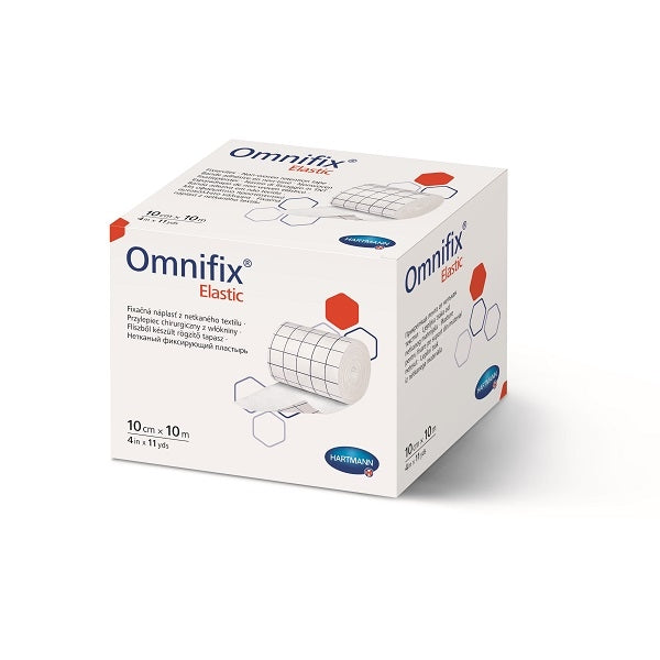 Omnifix_Elastic
