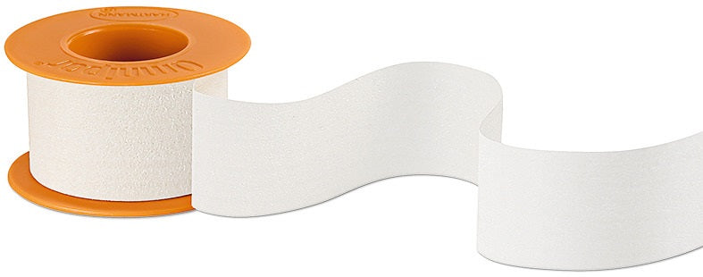 Omnipor-2 (1)