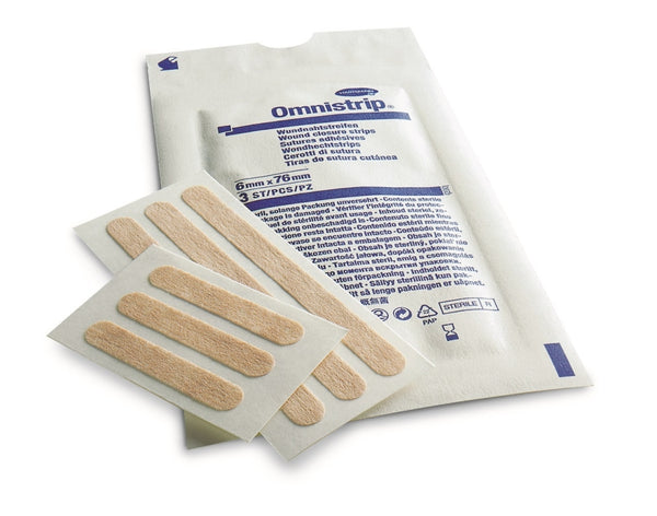 Omnistrip-5