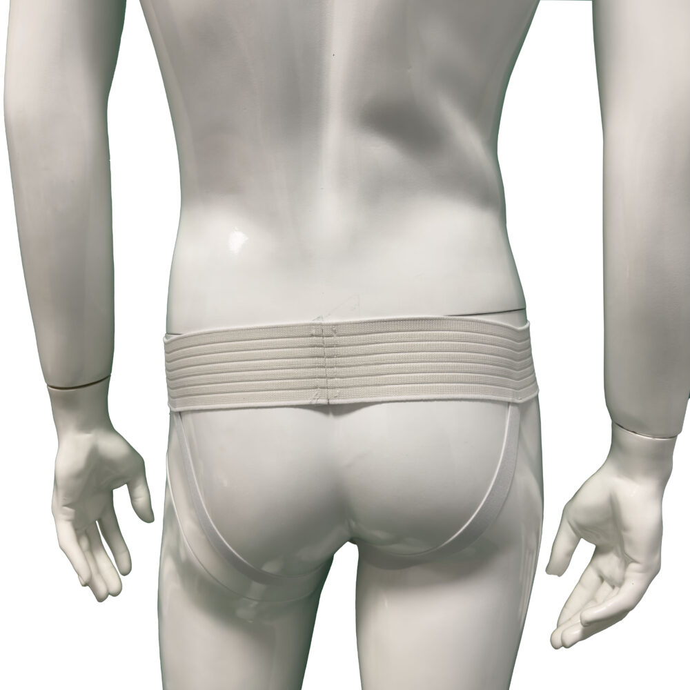 Ort Testiculara 2