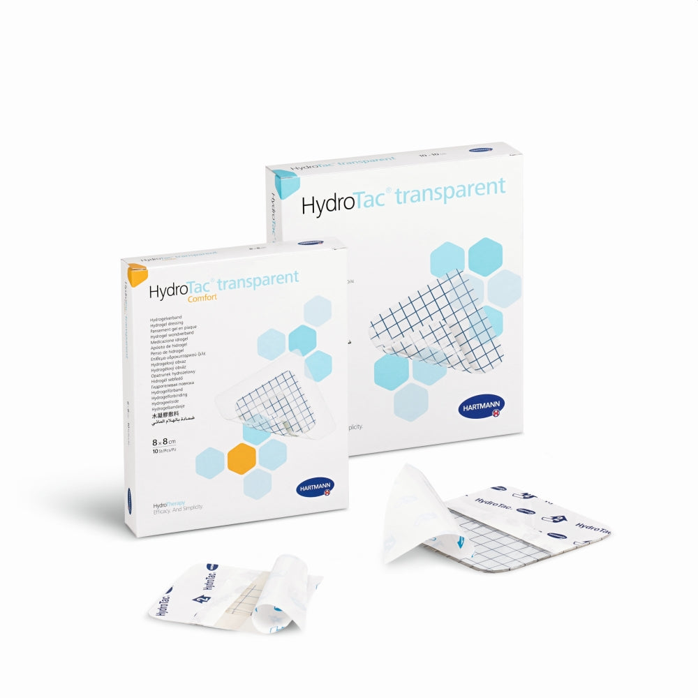 PHO76_40_HydroTac_transparent-9_aufWeiss