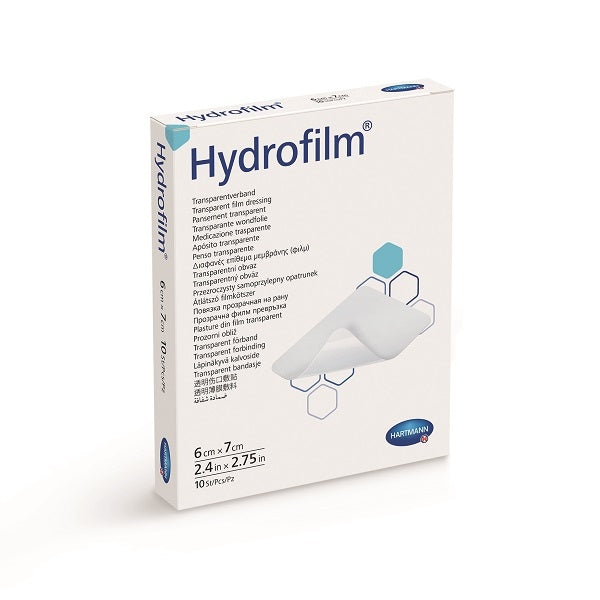 PHO92_57_Hydrofilm_6x7cm_10St_PZN-04601274_packshot_60pz
