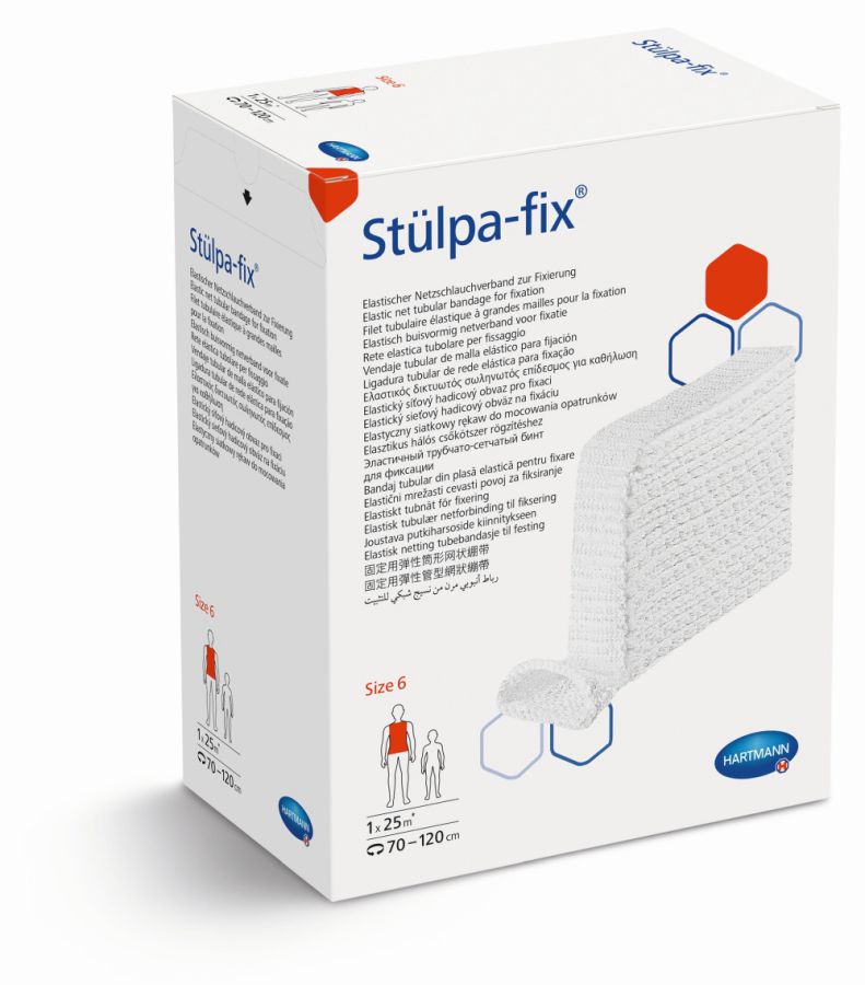 PHO93_91_Stuelpa-fix_6_PZN-03404850_packshot_60pz