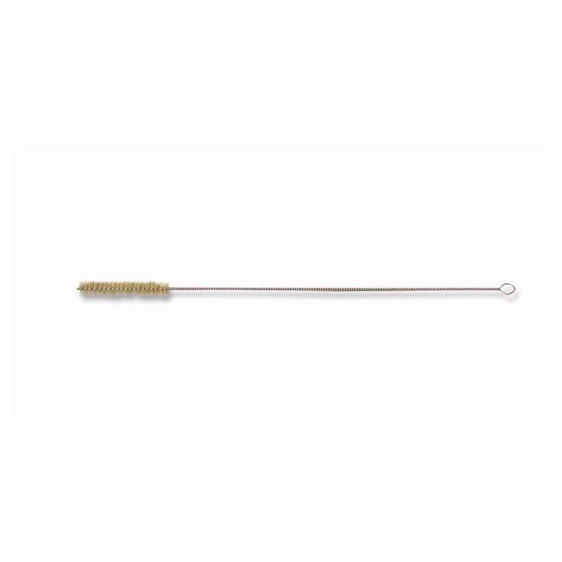 Perii-de-curatare-Rotilabo-10018-mm-10-buc