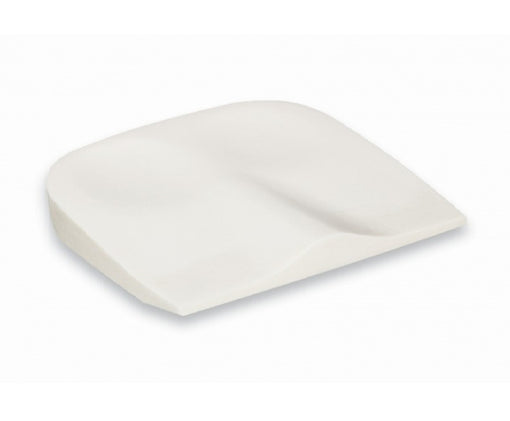 Perna ortopedica visco 42x39x8 SC1002V