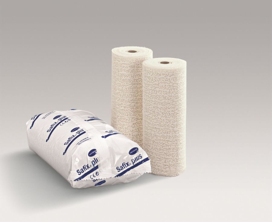 Safix plus _332741