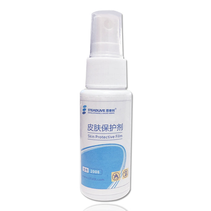 Spray dezlipire