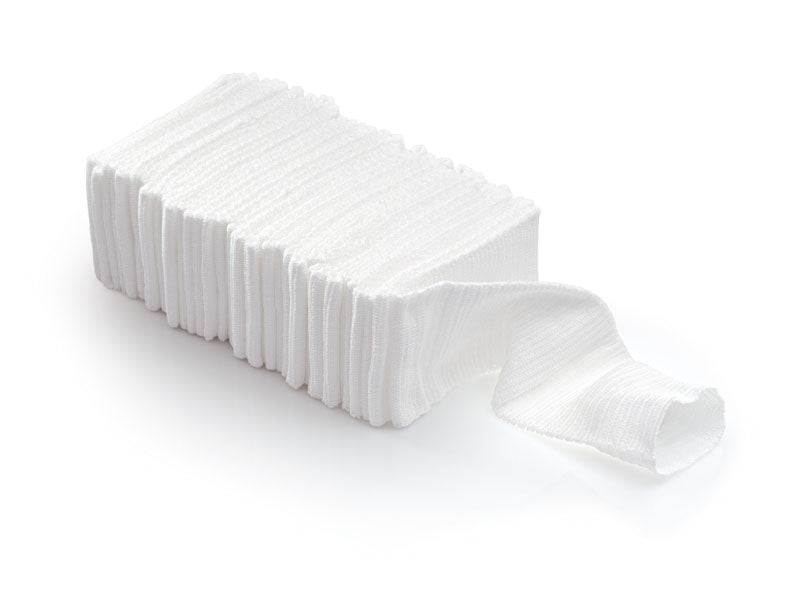 Stülpa-fix - produs.