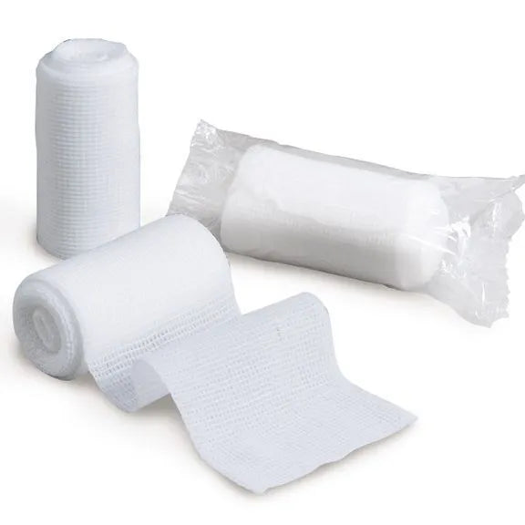 TIFON-BBC-5M-90CM-MINUT
