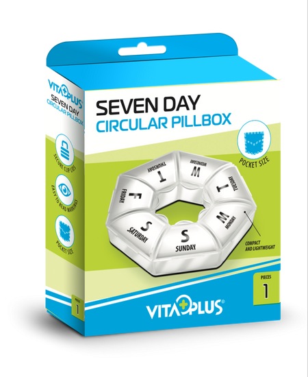 VP64081-Pillbox-circular-Gift-box-e1657634656248