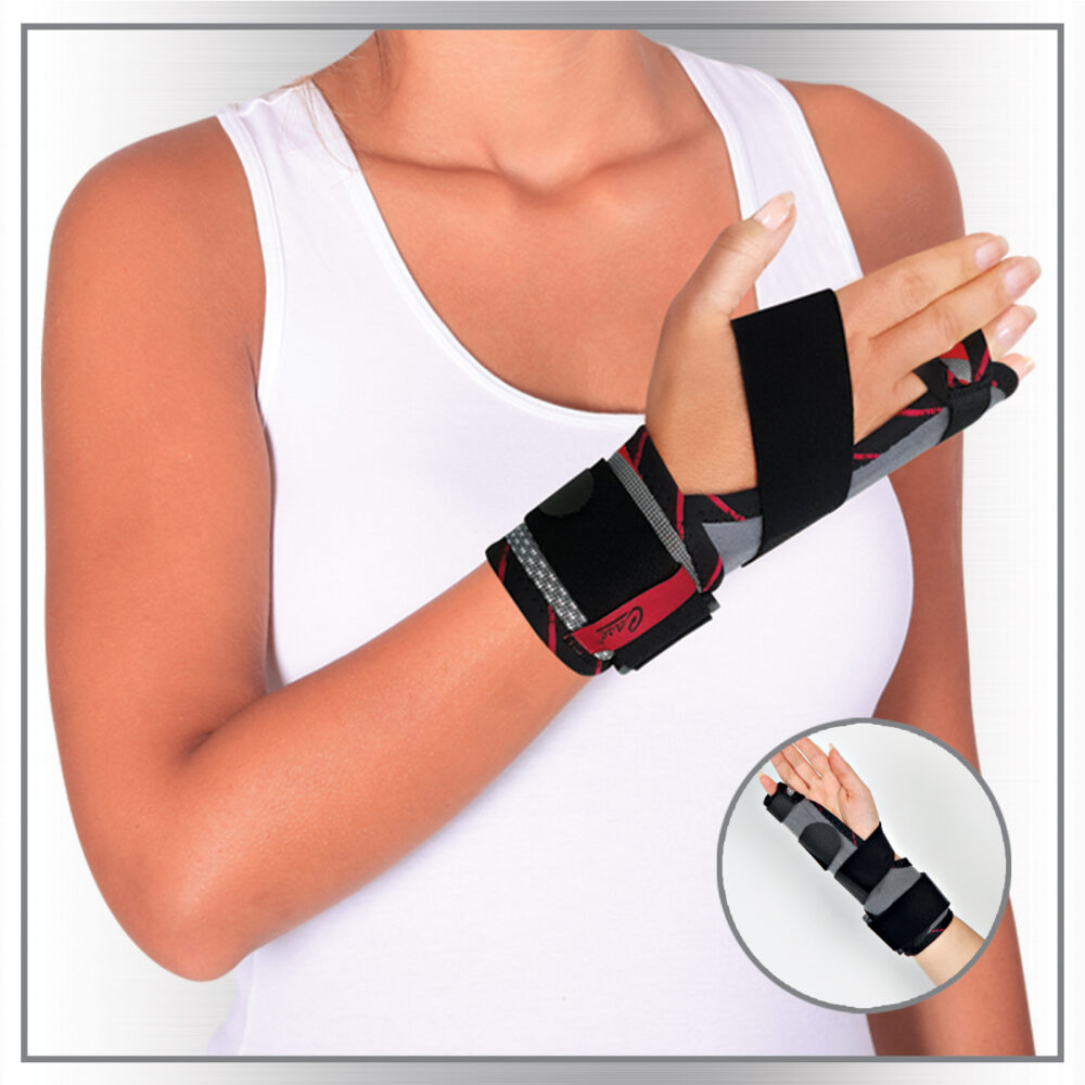 abc_tip_saglik_orme_bandajlar_kb434_02