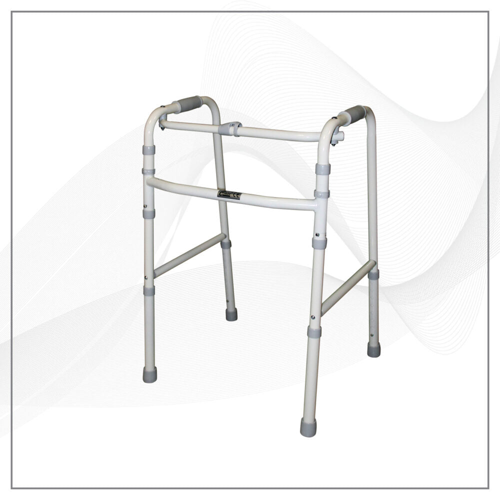 abc_tip_saglik_yurumeye_yardimci_ekipmanlar_al06b_01