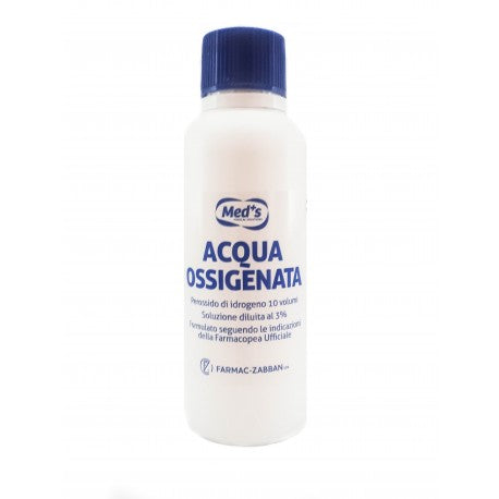 apa-oxigenata-250-ml