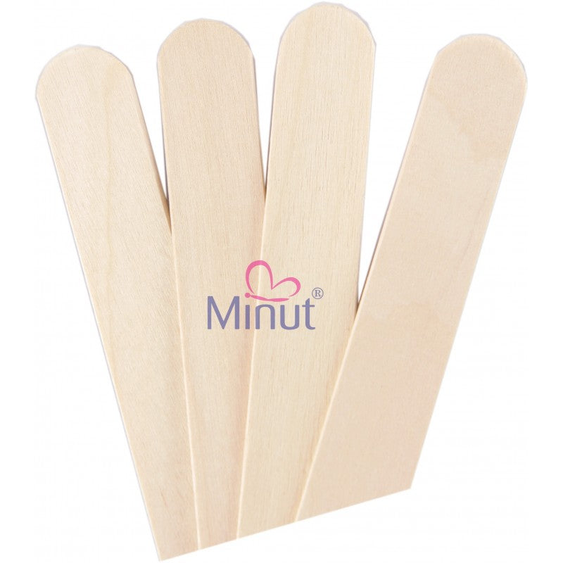 apasatoare-de-limba-sterile-100-buc-cutie