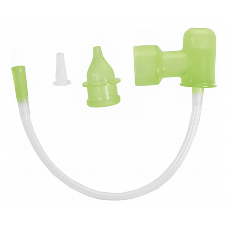 aspirator-nazal-minut-baby-prin-aspiratie-bucala-bleu (15)