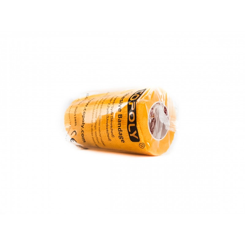 bandaj-elastic-autoadeziv-aseptica-10x450-cm-galben