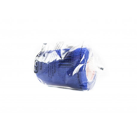 bandaj-elastic-autoadeziv-aseptica-75x450-cm-albastru
