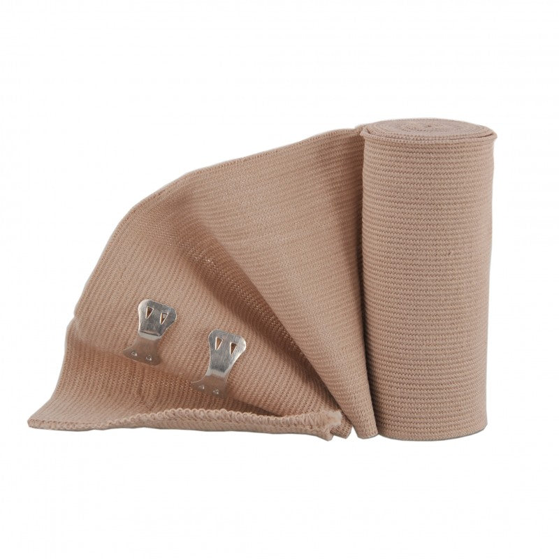 bandaj-elastic-cu-clema-minut (1)