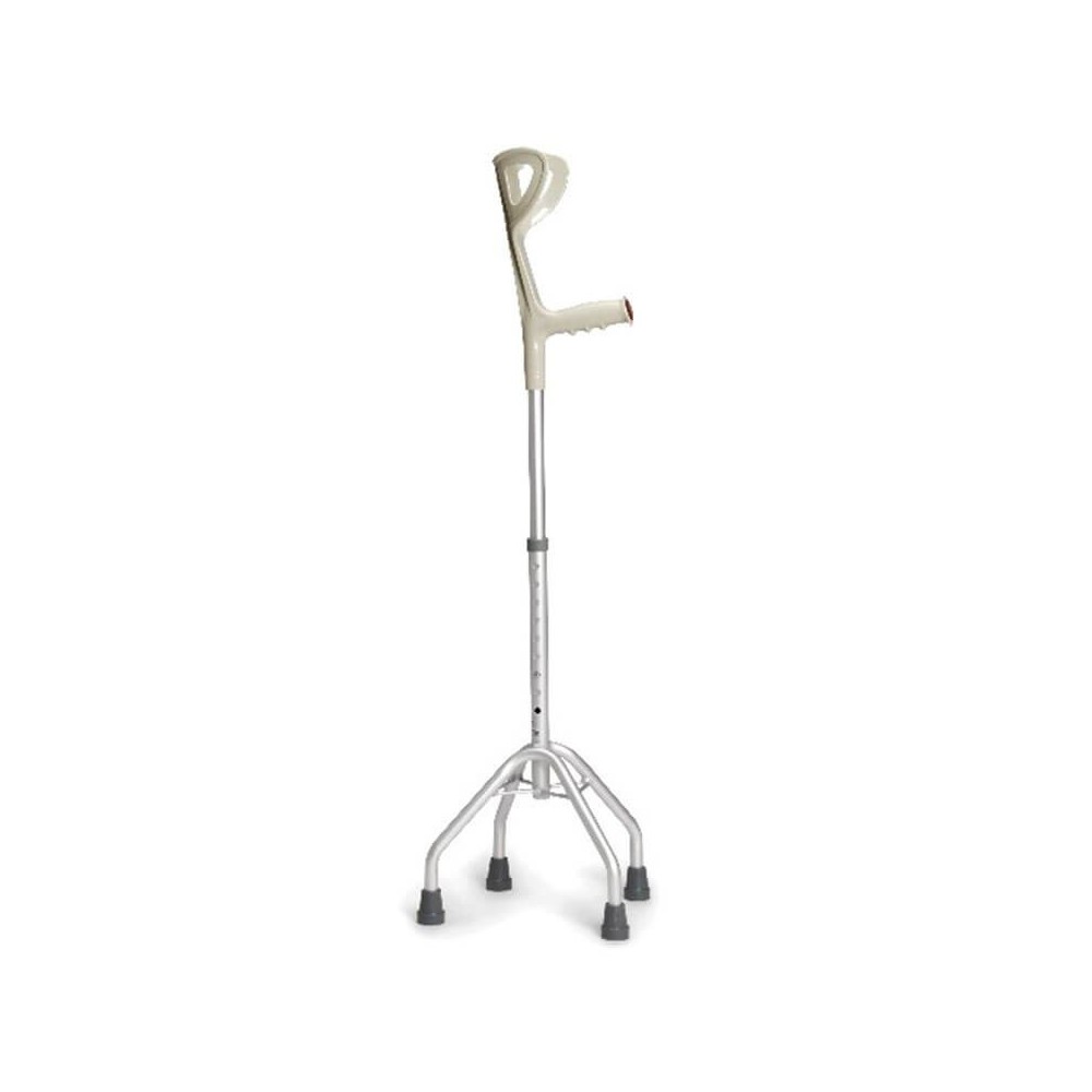 baston-tetrapod-cu-maner-sprijin-pe-cot-baza-larga-rp722