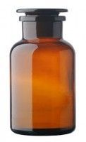 borcan-brun-cu-dop-rodat-500-ml_4878806