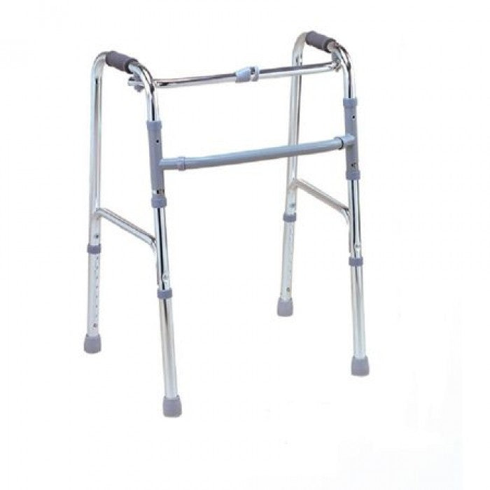 cadru-cmz-913l-1-700x700