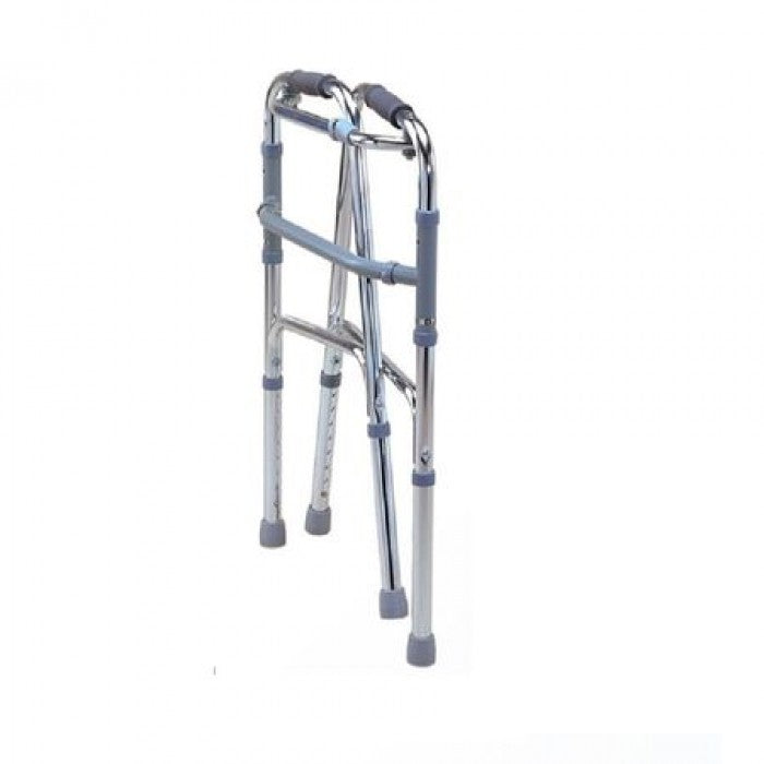 cadru-cmz-913l-2-700x700