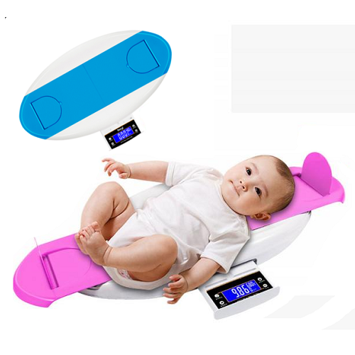 cantar-pentru-bebe-pm16-perfect-medical-10108059