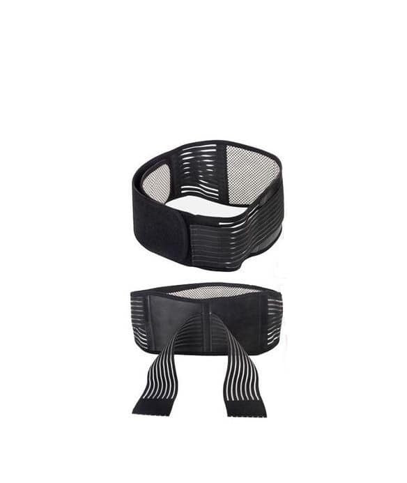 centura-spate-lombar-orto03-negru-3