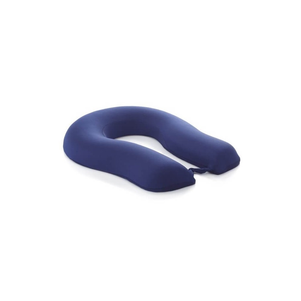 colac-forma-potcoava-din-spuma-memory-st336