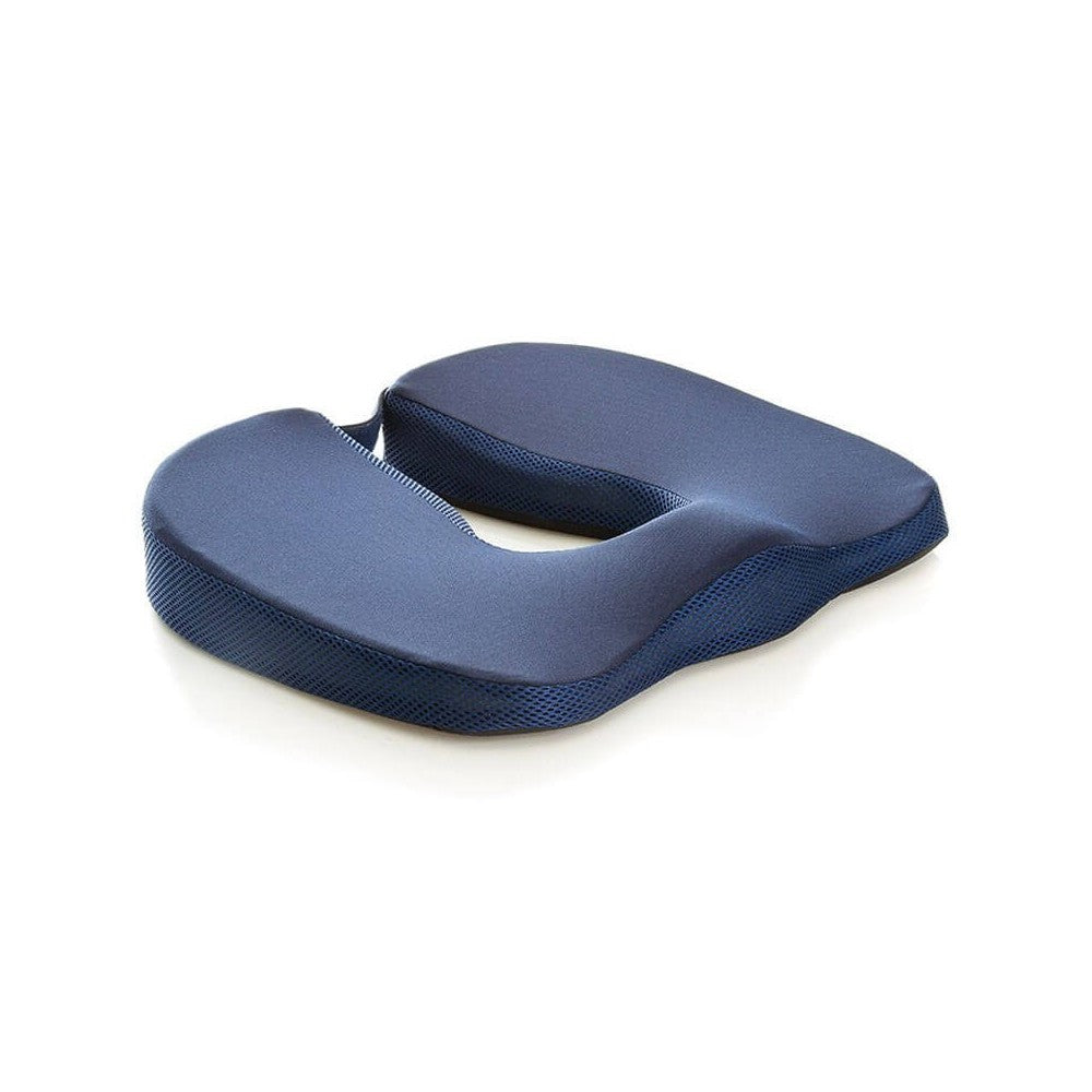 colac-pentru-protectie-prostata-din-spuma-memory-st355